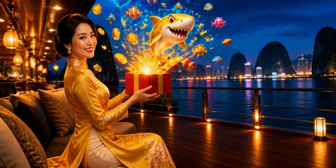 pk8998 Đá Gà Cựa Sắt Là Gì và Tại Sao Anh Em Chọn pk8998