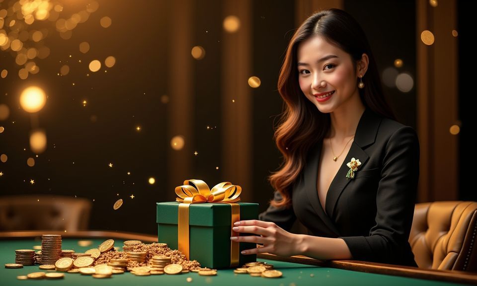 pk8998 Câu hỏi về tài khoản và thanh toán nội địa